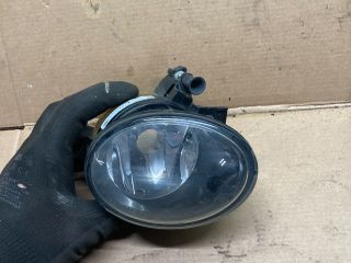 bontott VW GOLF VI Bal Ködfényszóró