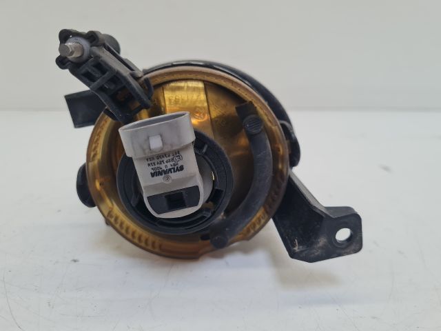 bontott VW GOLF VI Bal Ködfényszóró