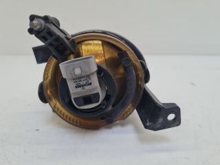 bontott VW GOLF VI Bal Ködfényszóró