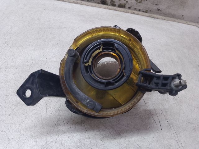 bontott VW GOLF VI Bal Ködfényszóró