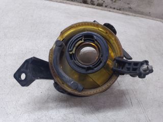 bontott VW GOLF VI Bal Ködfényszóró