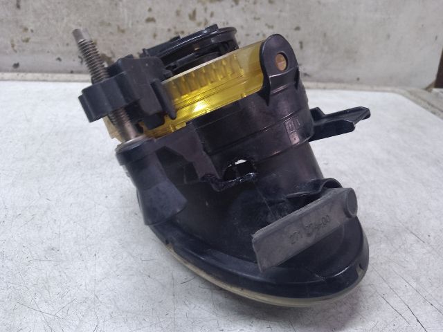 bontott VW GOLF VI Bal Ködfényszóró