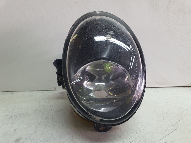 bontott VW GOLF VI Bal Ködfényszóró