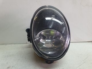 bontott VW GOLF VI Bal Ködfényszóró