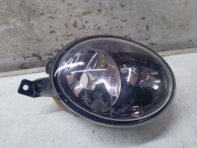bontott VW GOLF VI Bal Ködfényszóró