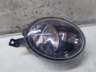 bontott VW GOLF VI Bal Ködfényszóró