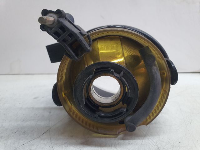 bontott VW GOLF VI Bal Ködfényszóró