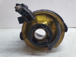 bontott VW GOLF VI Bal Ködfényszóró