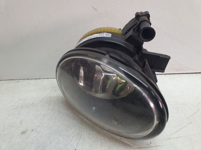 bontott VW GOLF VI Bal Ködfényszóró