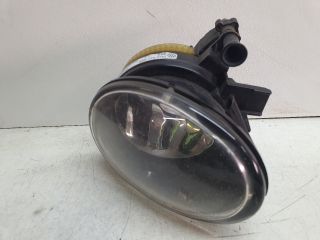 bontott VW GOLF VI Bal Ködfényszóró