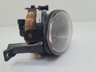 bontott VW GOLF VI Bal Ködfényszóró