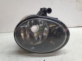 bontott VW GOLF VI Bal Ködfényszóró