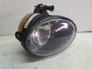 bontott VW GOLF VI Bal Ködfényszóró