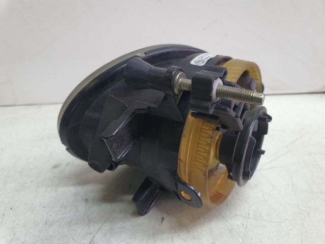 bontott VW GOLF VI Bal Ködfényszóró