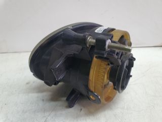 bontott VW GOLF VI Bal Ködfényszóró