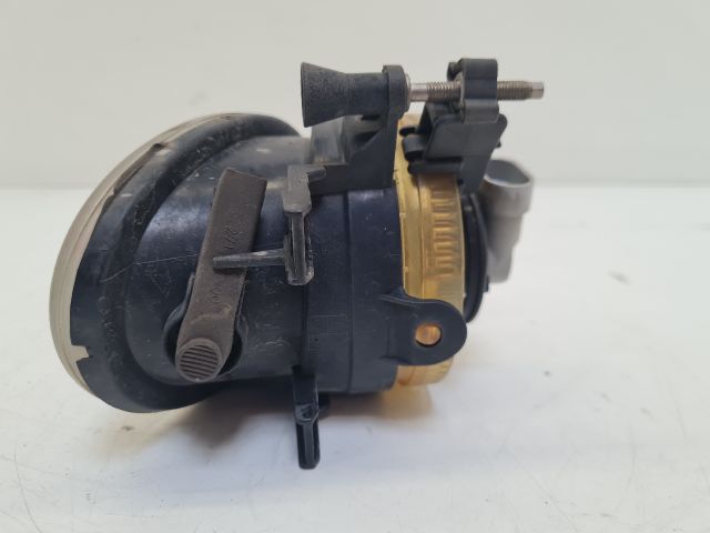 bontott VW GOLF VI Bal Ködfényszóró