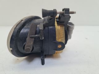 bontott VW GOLF VI Bal Ködfényszóró