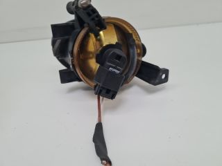 bontott VW GOLF VI Bal Ködfényszóró