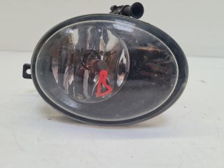 bontott VW GOLF VI Bal Ködfényszóró