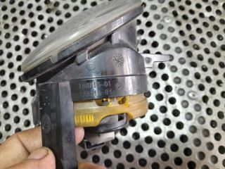 bontott VW GOLF VI Bal Ködfényszóró