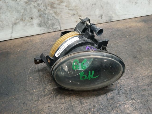 bontott VW GOLF VI Bal Ködfényszóró