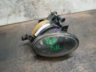 bontott VW GOLF VI Bal Ködfényszóró