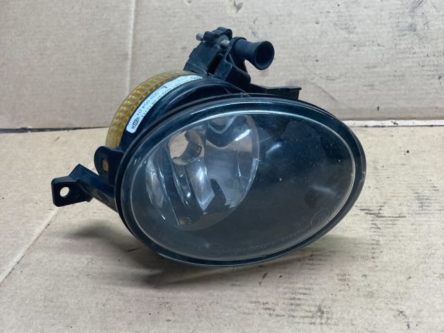 bontott VW GOLF VI Bal Ködfényszóró