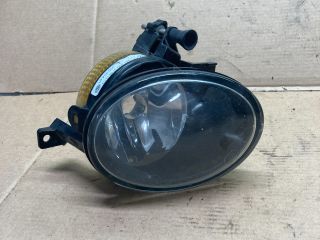 bontott VW GOLF VI Bal Ködfényszóró