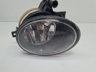 bontott VW GOLF VI Bal Ködfényszóró