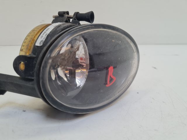 bontott VW GOLF VI Bal Ködfényszóró