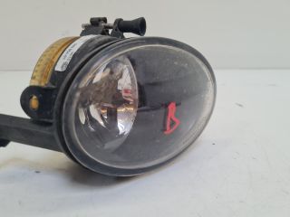 bontott VW GOLF VI Bal Ködfényszóró