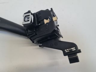 bontott VW GOLF VI Bal Kormánykapcsoló Irányjelző