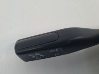 bontott VW GOLF VI Bal Kormánykapcsoló Irányjelző