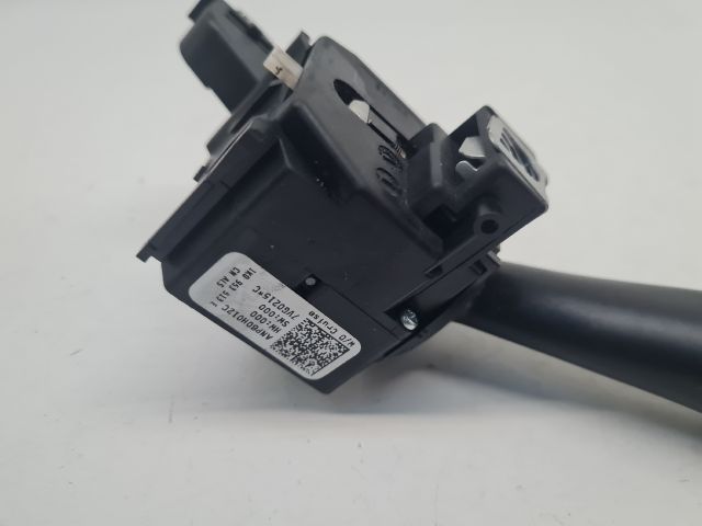 bontott VW GOLF VI Bal Kormánykapcsoló Irányjelző