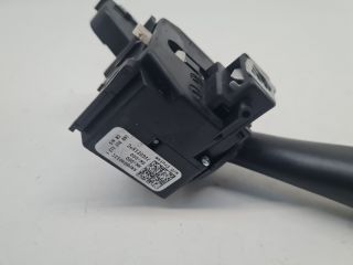 bontott VW GOLF VI Bal Kormánykapcsoló Irányjelző