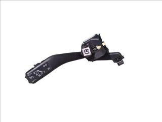 bontott VW GOLF VI Bal Kormánykapcsoló Irányjelző