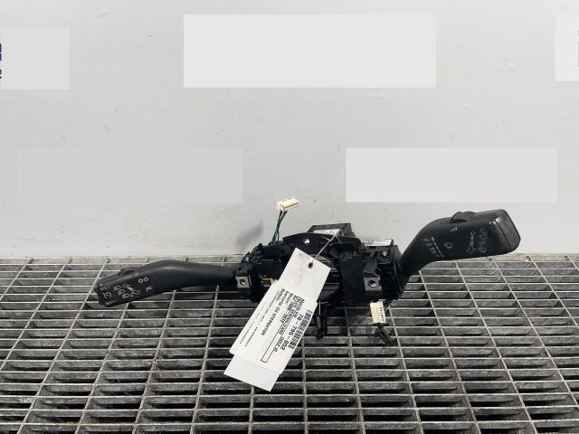 bontott VW GOLF VI Bal Kormánykapcsoló Irányjelző