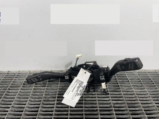 bontott VW GOLF VI Bal Kormánykapcsoló Irányjelző