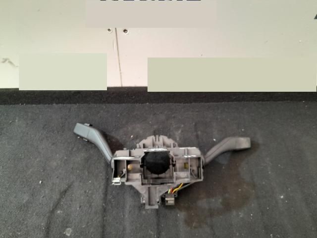 bontott VW GOLF VI Bal Kormánykapcsoló Irányjelző