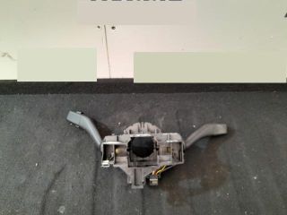 bontott VW GOLF VI Bal Kormánykapcsoló Irányjelző