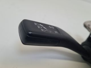 bontott VW GOLF VI Bal Kormánykapcsoló Irányjelző