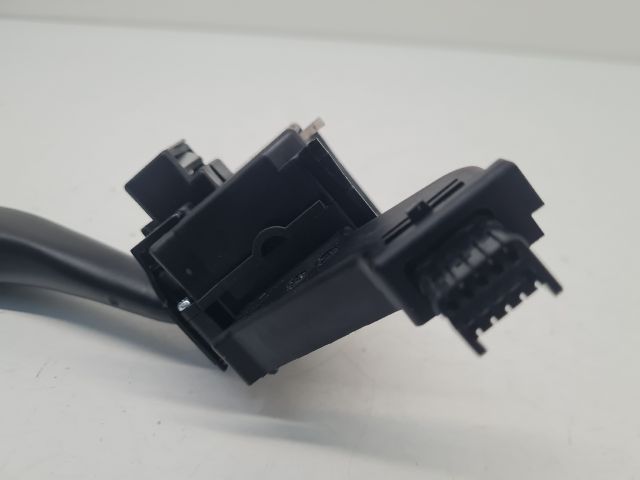 bontott VW GOLF VI Bal Kormánykapcsoló Irányjelző