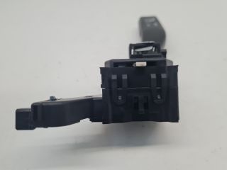 bontott VW GOLF VI Bal Kormánykapcsoló Irányjelző