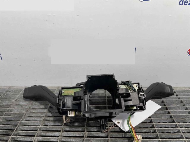 bontott VW GOLF VI Bal Kormánykapcsoló Irányjelző