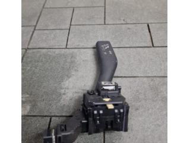 bontott VW GOLF VI Bal Kormánykapcsoló Irányjelző