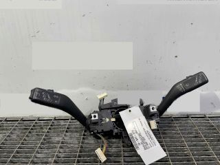 bontott VW GOLF VI Bal Kormánykapcsoló Irányjelző