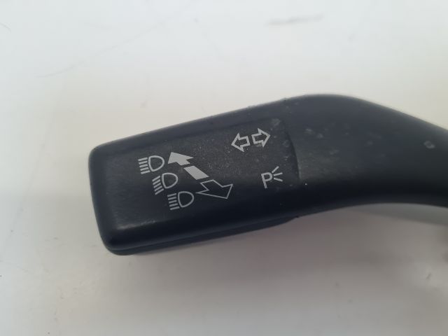 bontott VW GOLF VI Bal Kormánykapcsoló Irányjelző