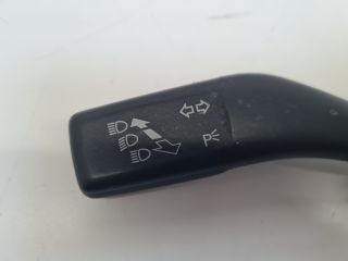 bontott VW GOLF VI Bal Kormánykapcsoló Irányjelző