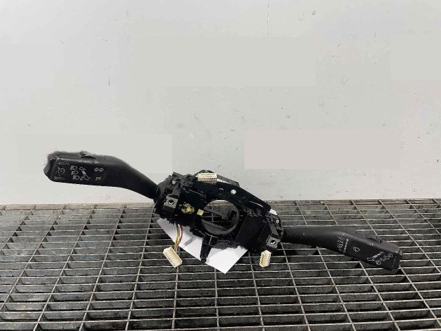 bontott VW GOLF VI Bal Kormánykapcsoló Irányjelző