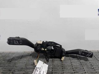 bontott VW GOLF VI Bal Kormánykapcsoló Irányjelző